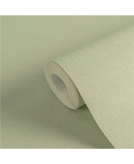 Papel Pintado CUBA 2 DISBAR Ref. 371788.