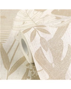 Papel Pintado CUBA 2 DISBAR Ref. 791641.