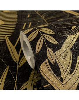 Papel Pintado CUBA 2 DISBAR Ref. 791643.