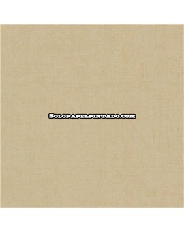 Papel Pintado CUBA 2 DISBAR Ref. 790443.