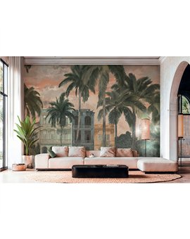 Mural CUBA 2 DISBAR Ref. M-761902.