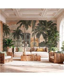 Mural CUBA 2 DISBAR Ref. M-761902.