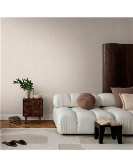 Papel Pintado CUBA 2 DISBAR Ref. 322618.