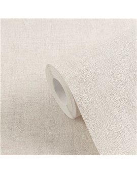 Papel Pintado CUBA 2 DISBAR Ref. 322618.