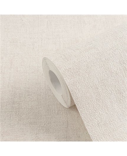 Papel Pintado CUBA 2 DISBAR Ref. 322618.