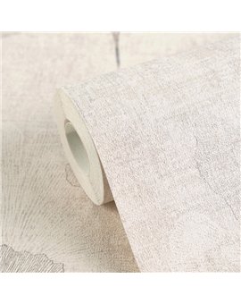 Papel Pintado CUBA 2 DISBAR Ref. 322653.