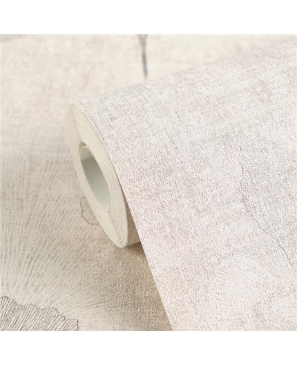 Papel Pintado CUBA 2 DISBAR Ref. 322653.