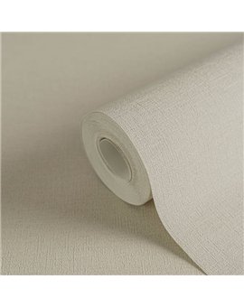 Papel Pintado CUBA 2 DISBAR Ref. 306894.