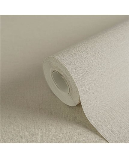 Papel Pintado CUBA 2 DISBAR Ref. 306894.