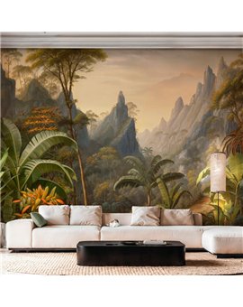 Mural CUBA 2 DISBAR Ref. M-761901.