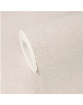 Papel Pintado CUBA 2 DISBAR Ref. 791654.