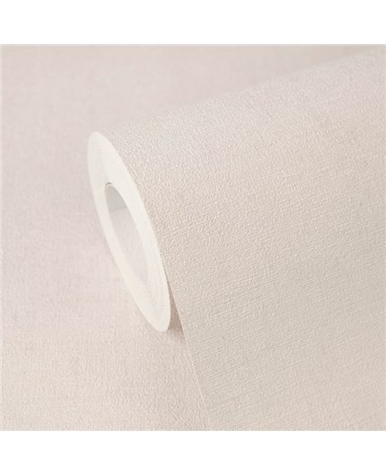 Papel Pintado CUBA 2 DISBAR Ref. 791654.