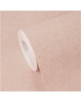 Papel Pintado CUBA 2 DISBAR Ref. 791657.