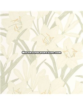 Papel Pintado LE BEAU JARDIN Ref. BJAR202587015.