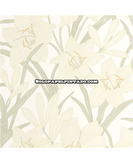 Papel Pintado LE BEAU JARDIN Ref. BJAR202587015.