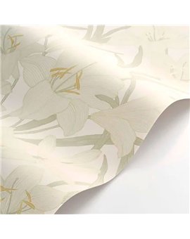 Papel Pintado LE BEAU JARDIN Ref. BJAR202587015.