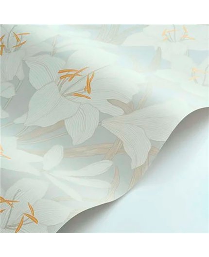 Papel Pintado LE BEAU JARDIN Ref. BJAR202586127.