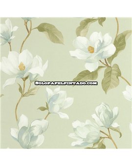 Papel Pintado LE BEAU JARDIN Ref. BJAR202547202.