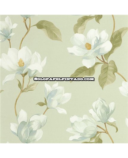 Papel Pintado LE BEAU JARDIN Ref. BJAR202547202.