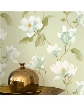 Papel Pintado LE BEAU JARDIN Ref. BJAR202547202.