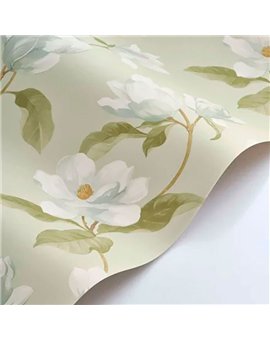 Papel Pintado LE BEAU JARDIN Ref. BJAR202547202.