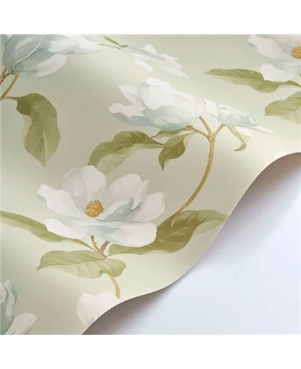 Papel Pintado LE BEAU JARDIN Ref. BJAR202547202.