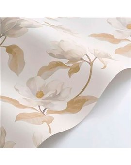 Papel Pintado LE BEAU JARDIN Ref. BJAR202541111.