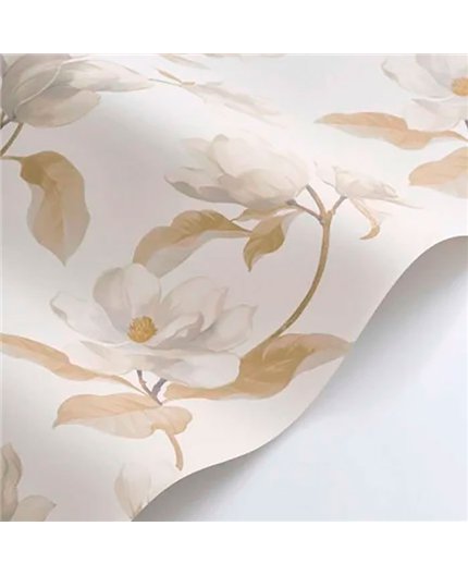 Papel Pintado LE BEAU JARDIN Ref. BJAR202541111.