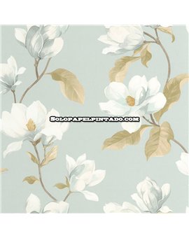Papel Pintado LE BEAU JARDIN Ref. BJAR202546262.