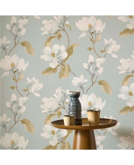Papel Pintado LE BEAU JARDIN Ref. BJAR202546262.