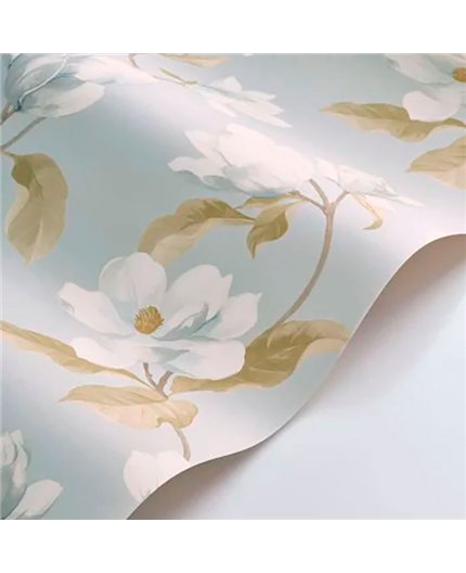 Papel Pintado LE BEAU JARDIN Ref. BJAR202546262.