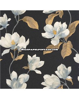 Papel Pintado LE BEAU JARDIN Ref. BJAR202549595.
