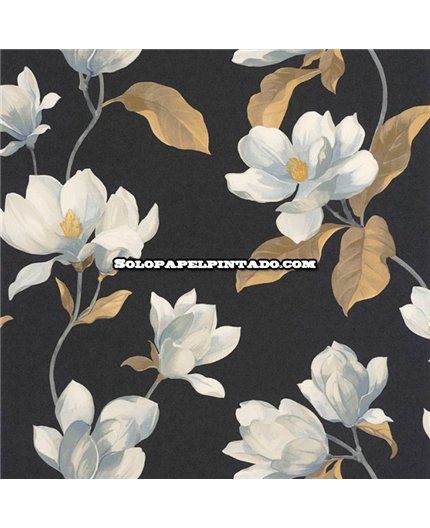 Papel Pintado LE BEAU JARDIN Ref. BJAR202549595.