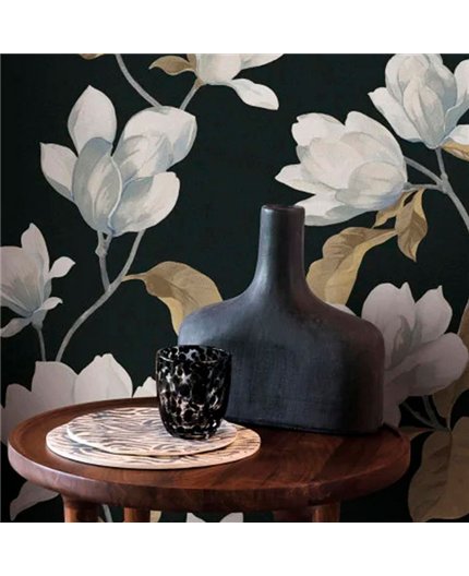 Papel Pintado LE BEAU JARDIN Ref. BJAR202549595.