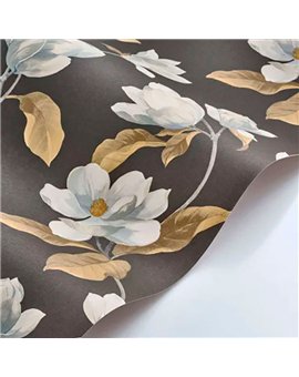 Papel Pintado LE BEAU JARDIN Ref. BJAR202549595.