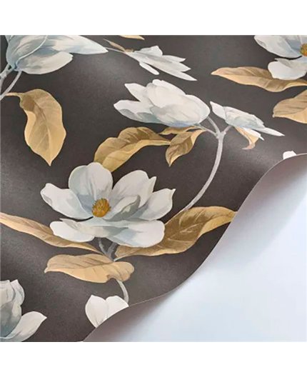 Papel Pintado LE BEAU JARDIN Ref. BJAR202549595.