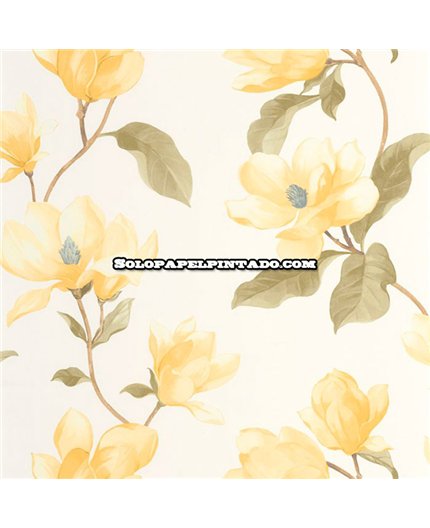 Papel Pintado LE BEAU JARDIN Ref. BJAR202542002.