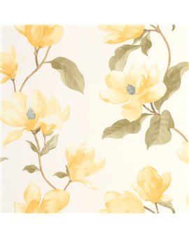 Papel Pintado LE BEAU JARDIN Ref. BJAR202542002.