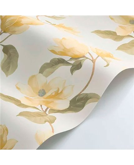 Papel Pintado LE BEAU JARDIN Ref. BJAR202542002.