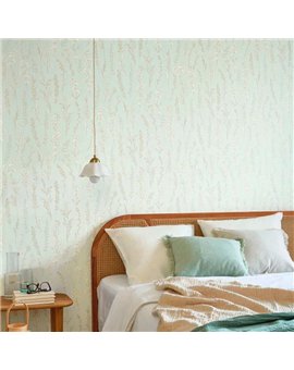 Papel Pintado LE BEAU JARDIN Ref. BJAR202596314.