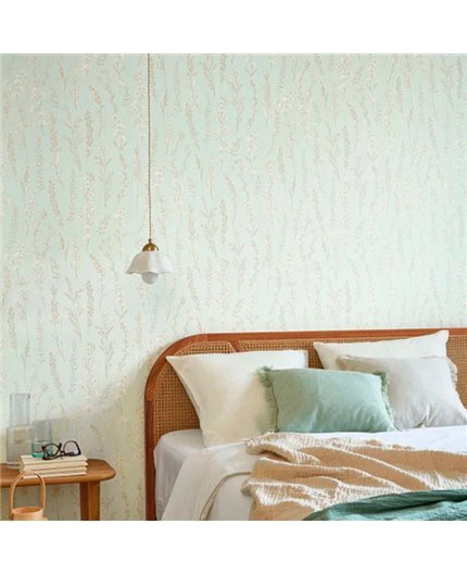 Papel Pintado LE BEAU JARDIN Ref. BJAR202596314.