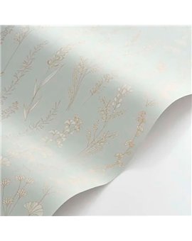 Papel Pintado LE BEAU JARDIN Ref. BJAR202596314.