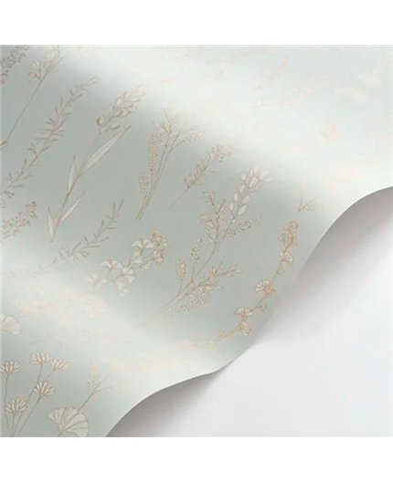 Papel Pintado LE BEAU JARDIN Ref. BJAR202596314.