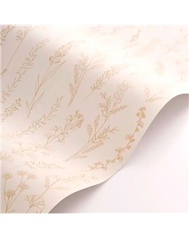 Papel Pintado LE BEAU JARDIN Ref. BJAR202591234.