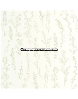Papel Pintado LE BEAU JARDIN Ref. BJAR202597777.