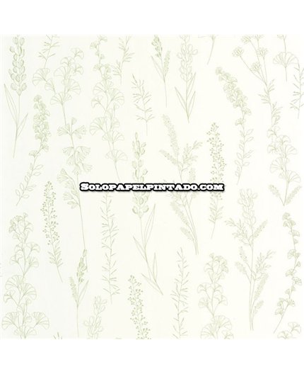 Papel Pintado LE BEAU JARDIN Ref. BJAR202597777.