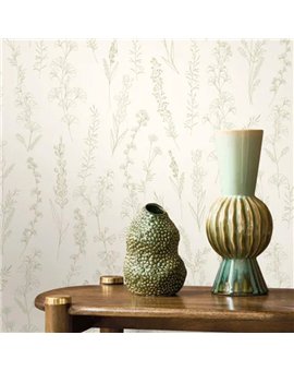 Papel Pintado LE BEAU JARDIN Ref. BJAR202597777.