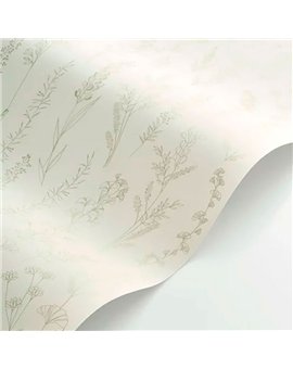 Papel Pintado LE BEAU JARDIN Ref. BJAR202597777.