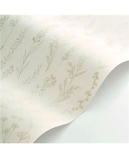 Papel Pintado LE BEAU JARDIN Ref. BJAR202597777.