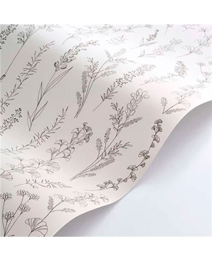 Papel Pintado LE BEAU JARDIN Ref. BJAR202599092.